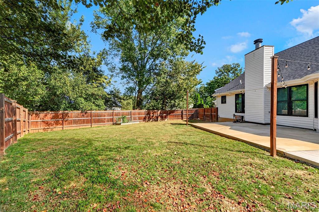 807 Kylewood Place Property Photo 40
