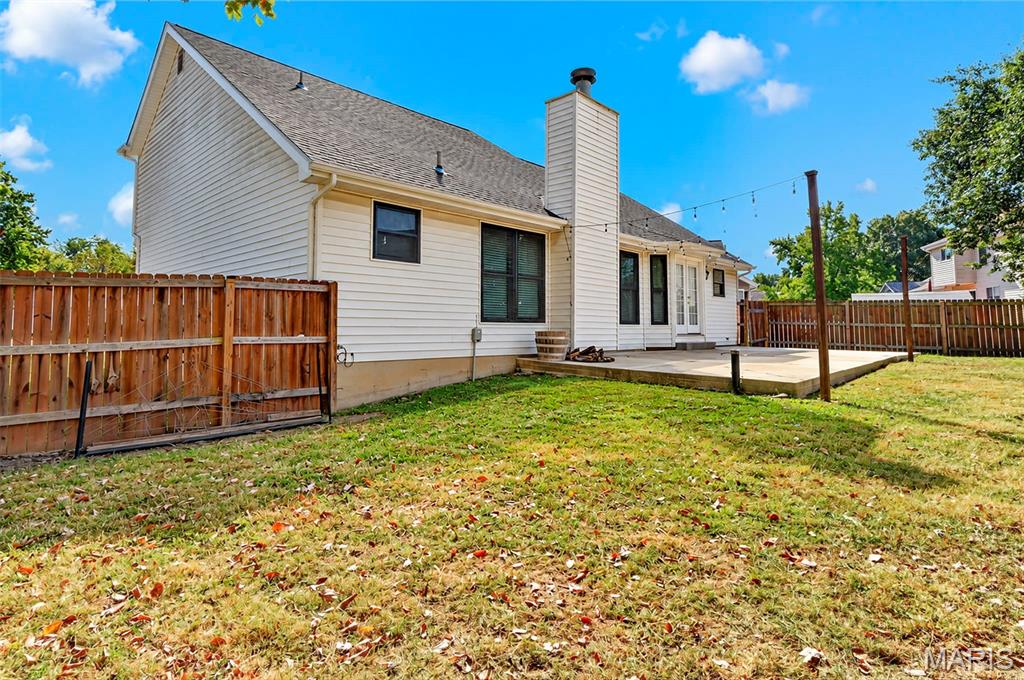 807 Kylewood Place Property Photo 41