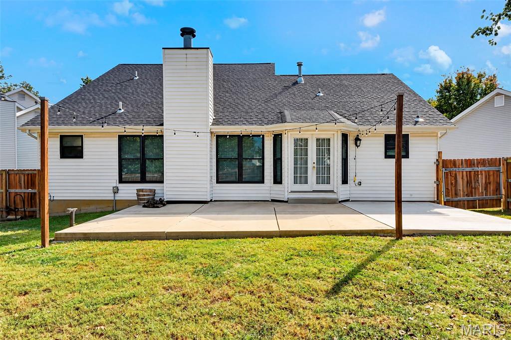 807 Kylewood Place Property Photo 42