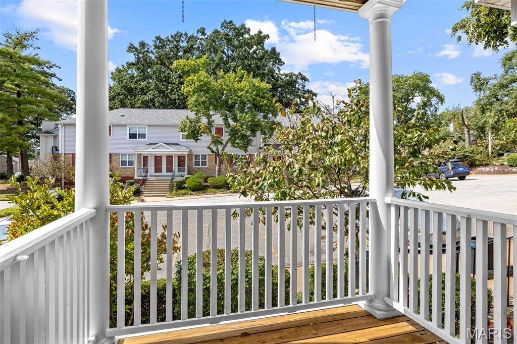 1508 Thrush Terrace Property Photo 3