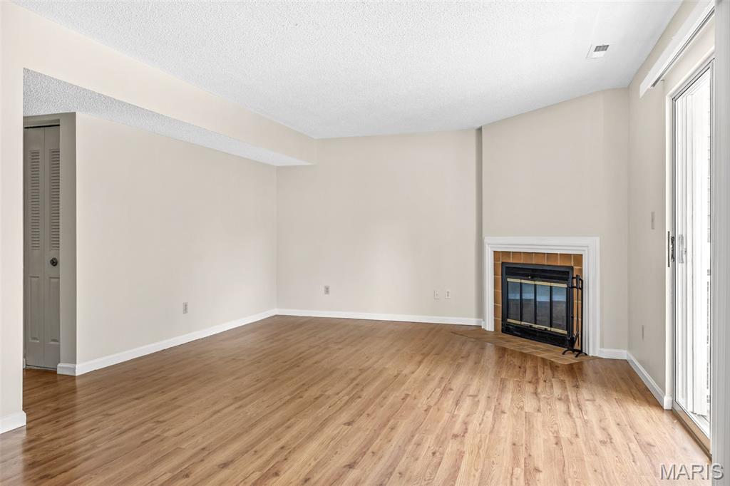 1508 Thrush Terrace Property Photo 5