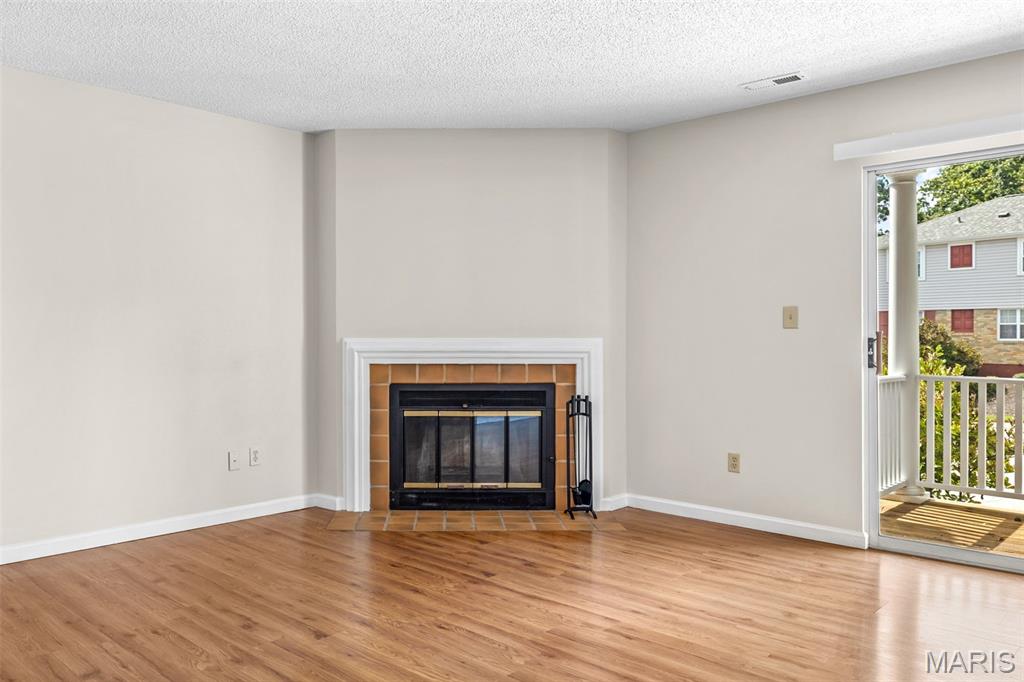 1508 Thrush Terrace Property Photo 6