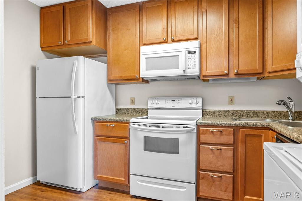 1508 Thrush Terrace Property Photo 7