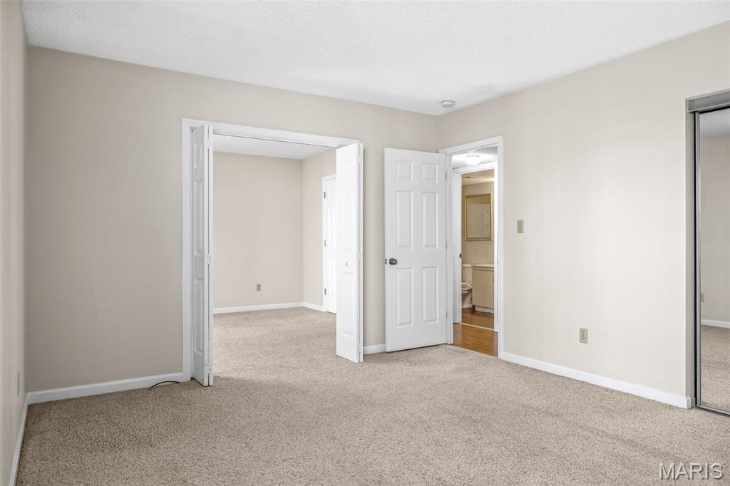 1508 Thrush Terrace Property Photo 10