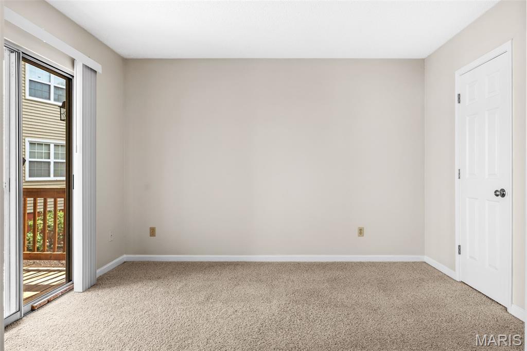 1508 Thrush Terrace Property Photo 11