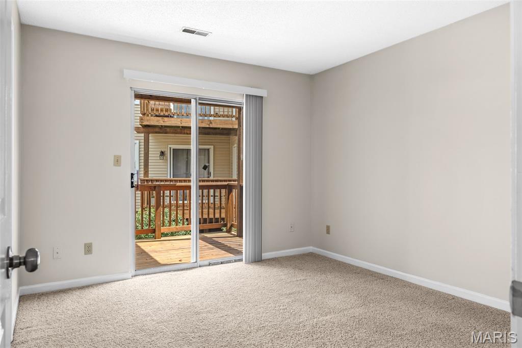 1508 Thrush Terrace Property Photo 12