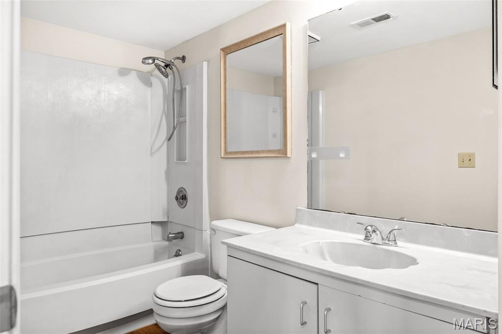 1508 Thrush Terrace Property Photo 13
