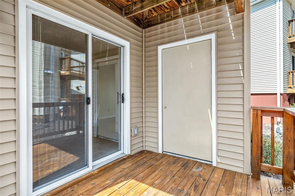 1508 Thrush Terrace Property Photo 14