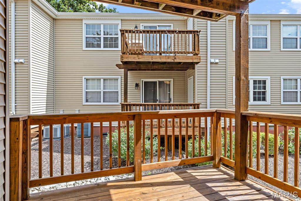1508 Thrush Terrace Property Photo 15