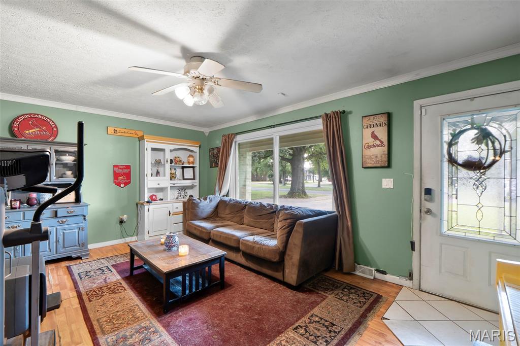 922 Davis Boulevard Property Photo 13