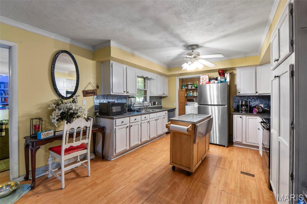 922 Davis Boulevard Property Photo 16