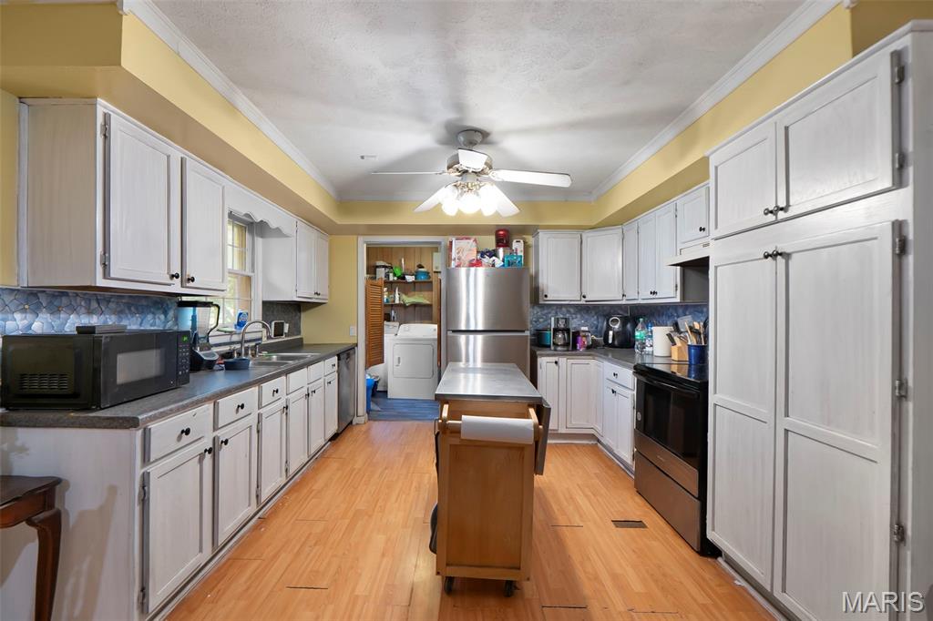 922 Davis Boulevard Property Photo 17