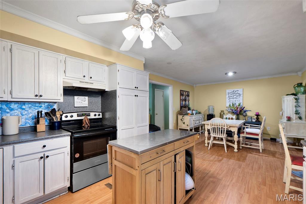 922 Davis Boulevard Property Photo 19