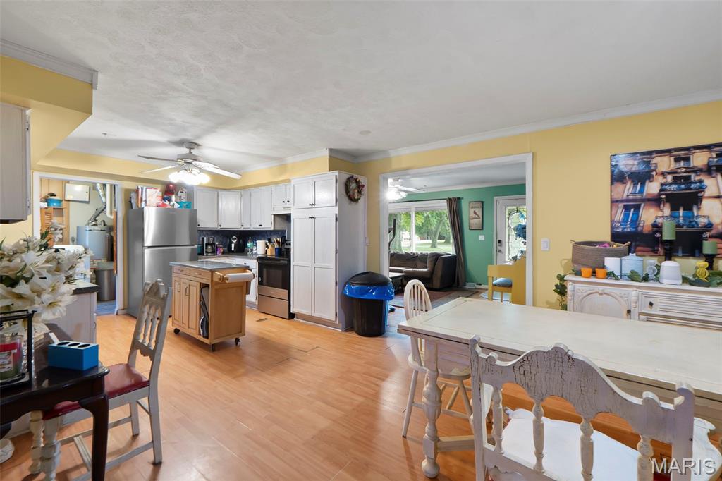 922 Davis Boulevard Property Photo 21