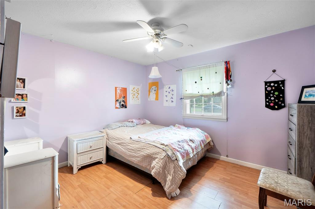 922 Davis Boulevard Property Photo 22
