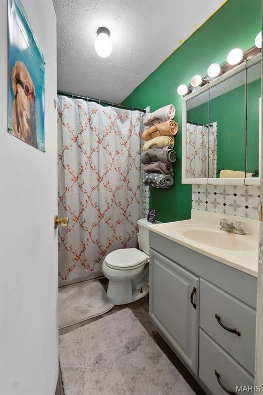 922 Davis Boulevard Property Photo 23