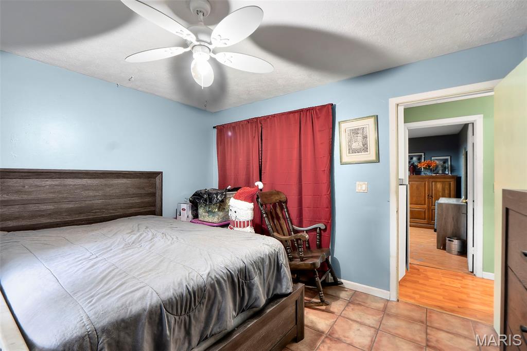 922 Davis Boulevard Property Photo 24