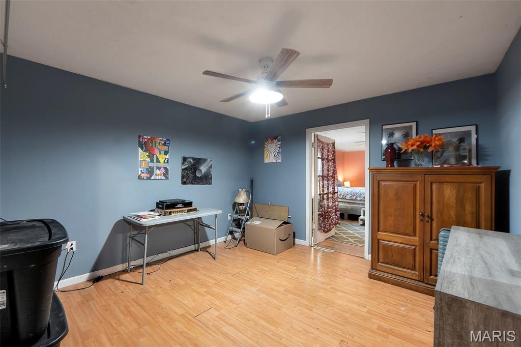922 Davis Boulevard Property Photo 25