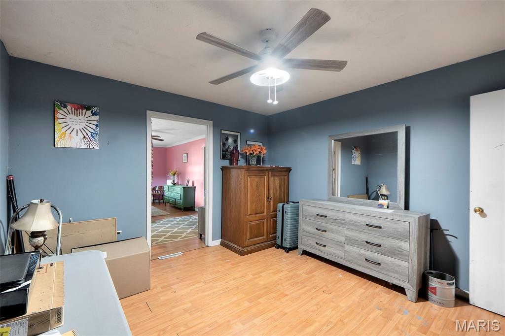 922 Davis Boulevard Property Photo 26