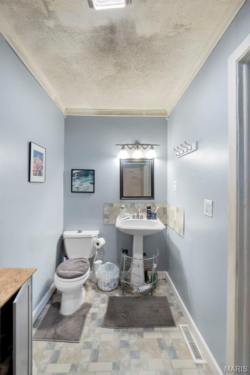 922 Davis Boulevard Property Photo 28