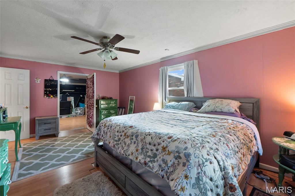 922 Davis Boulevard Property Photo 29