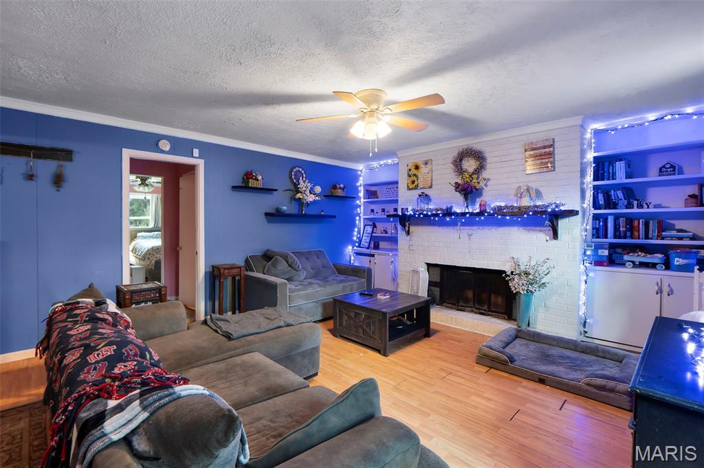 922 Davis Boulevard Property Photo 30