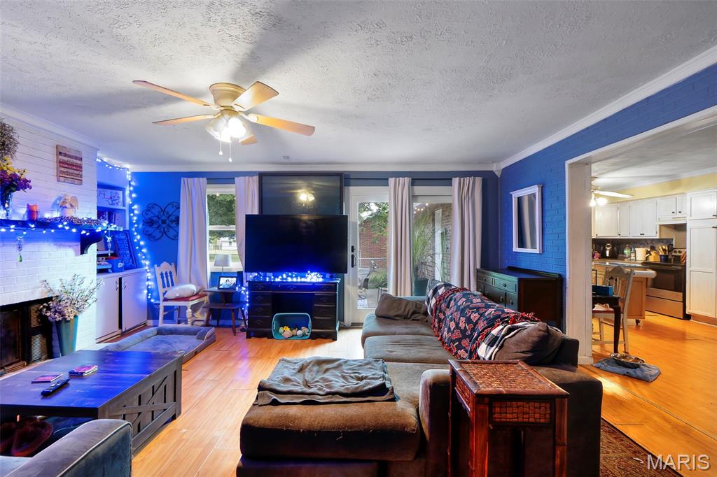 922 Davis Boulevard Property Photo 31