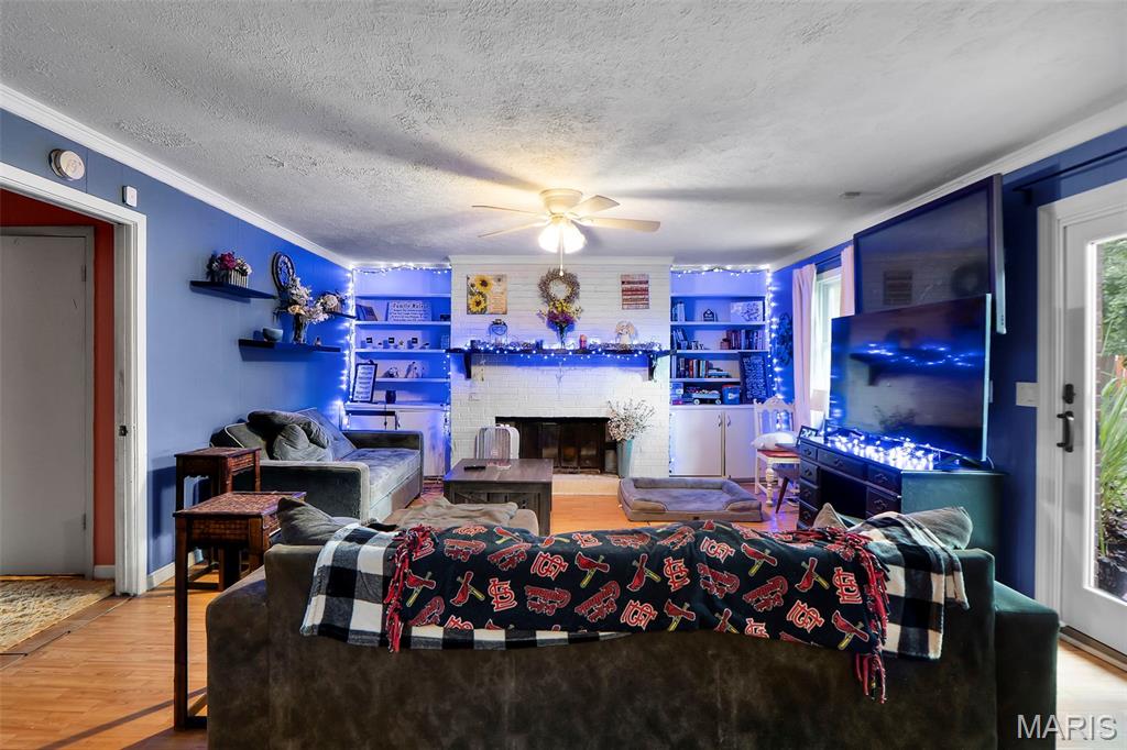 922 Davis Boulevard Property Photo 32
