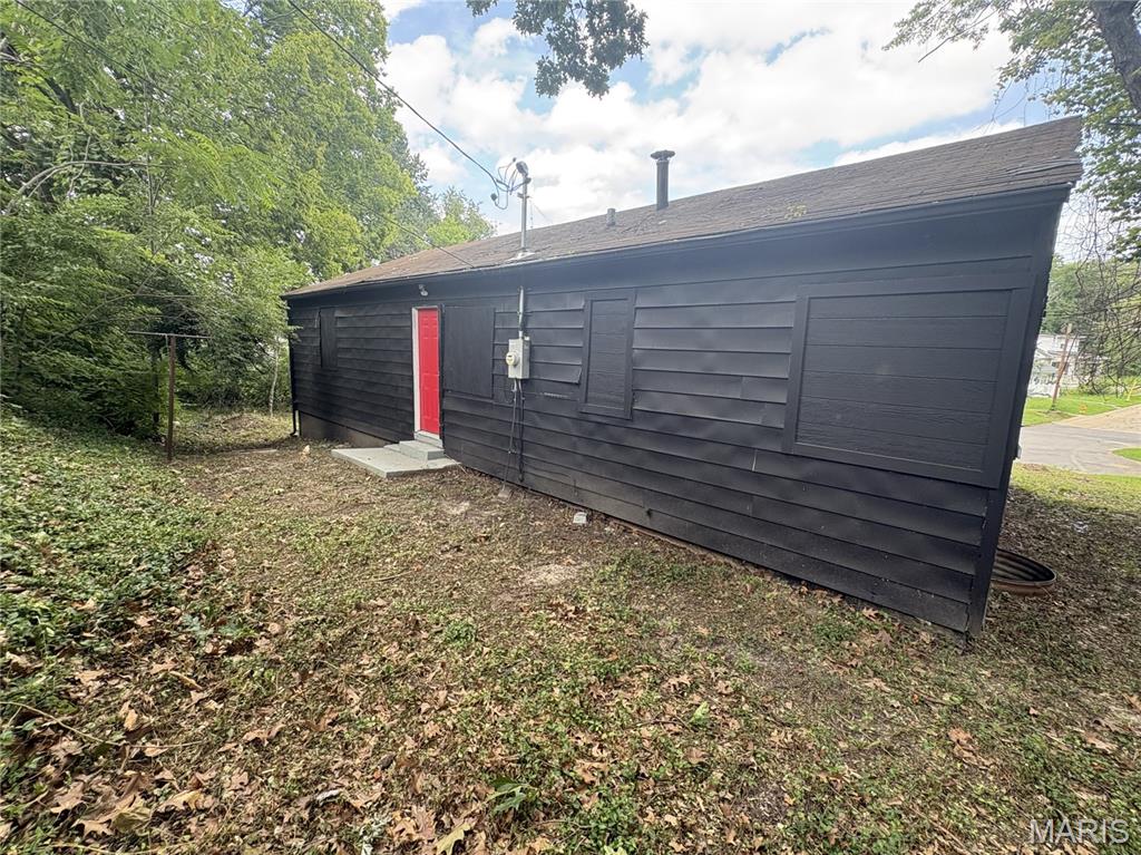 2235 Edmund Avenue Property Photo 5