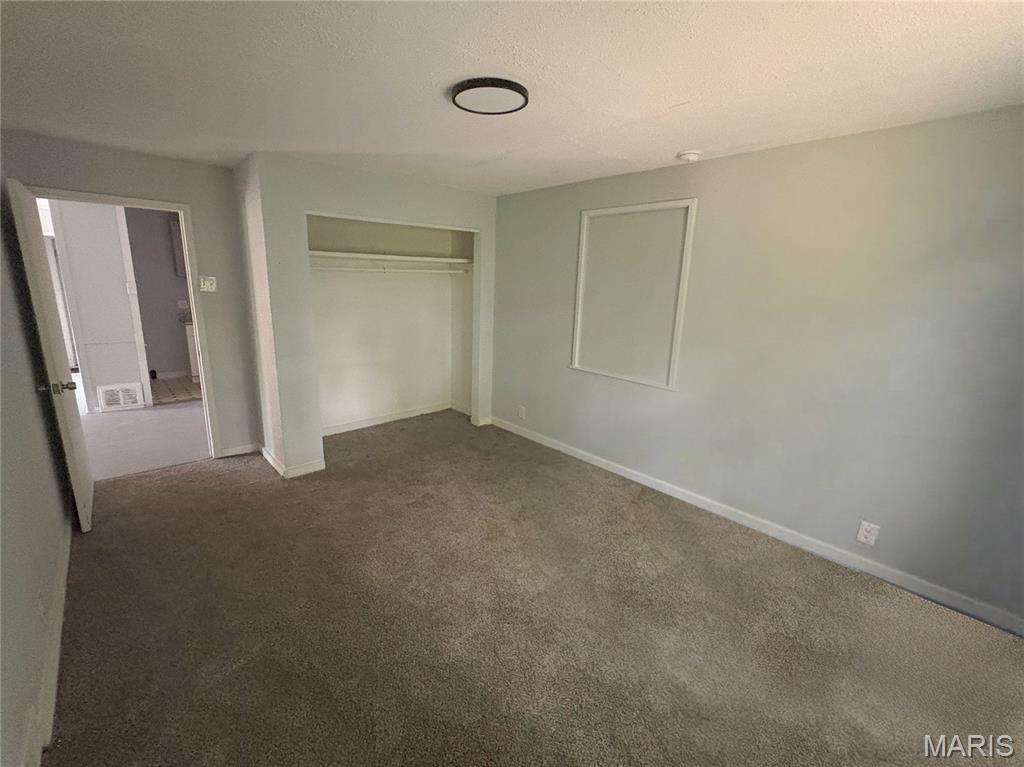 2235 Edmund Avenue Property Photo 12