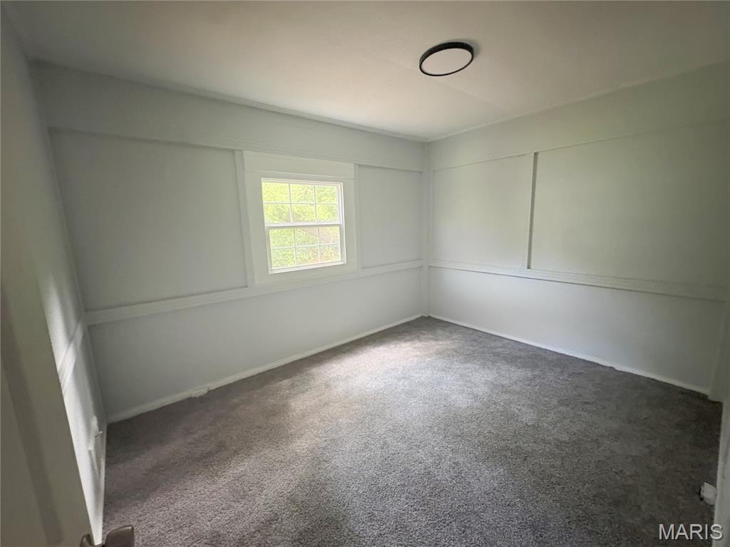 2235 Edmund Avenue Property Photo 13