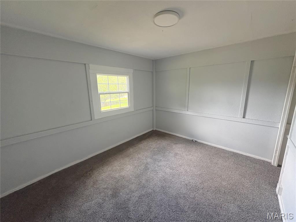 2235 Edmund Avenue Property Photo 15