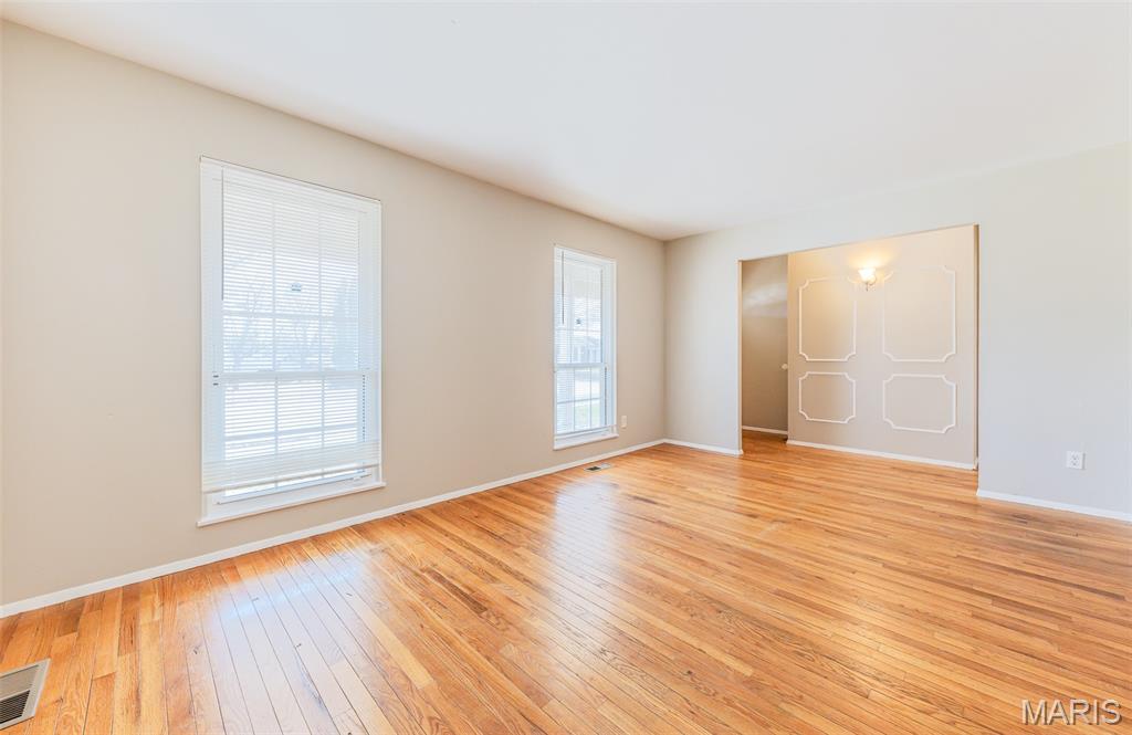 4421 Rhine Drive Property Photo 6
