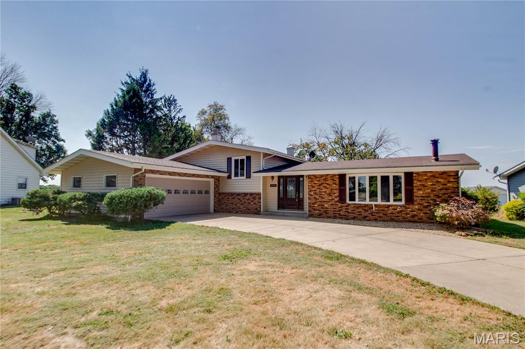 24535 Us Highway 67 Property Photo 1