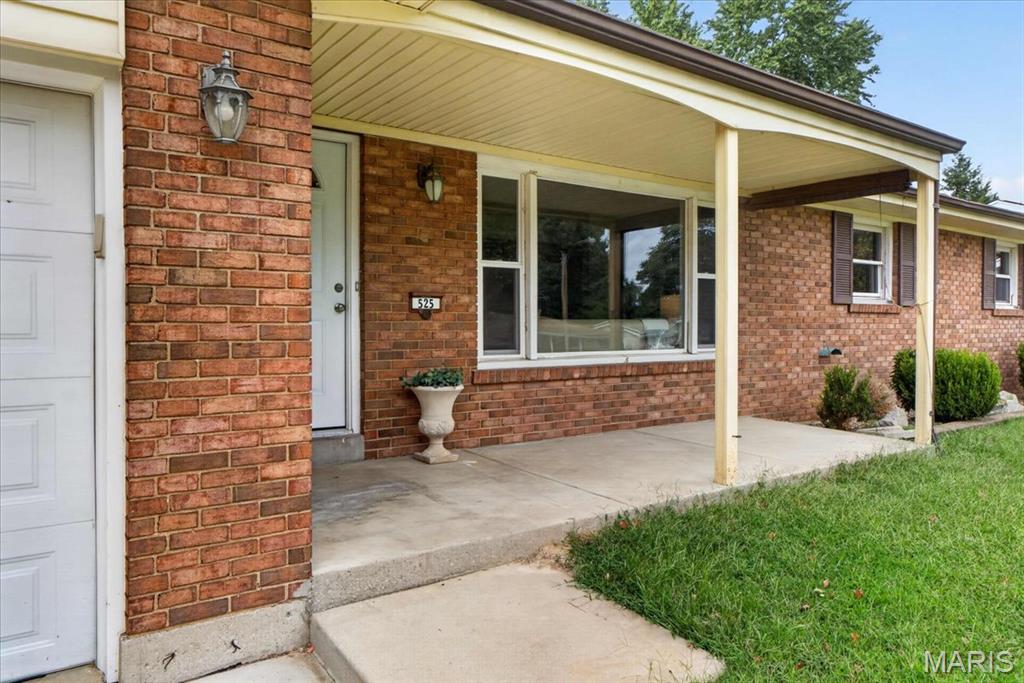 525 Norma Drive Property Photo 4