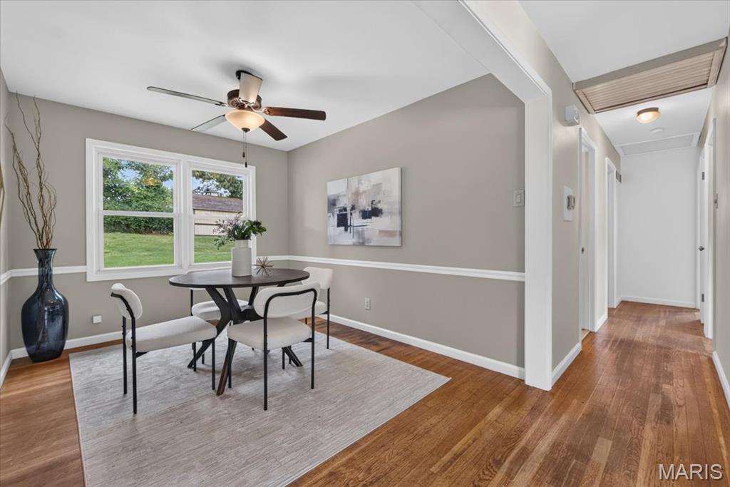 525 Norma Drive Property Photo 11