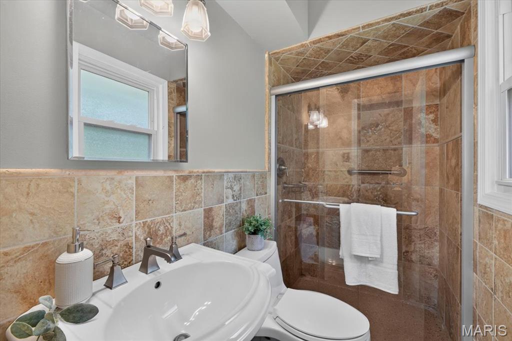 525 Norma Drive Property Photo 24