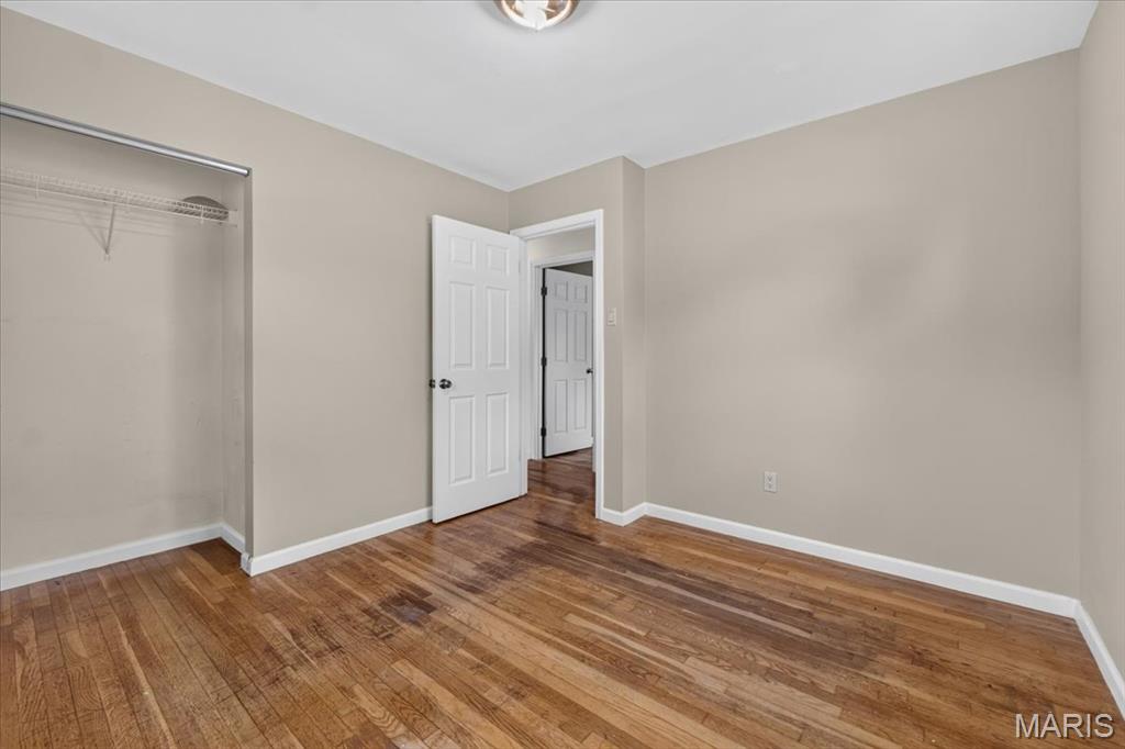 525 Norma Drive Property Photo 25