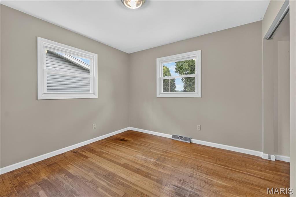 525 Norma Drive Property Photo 26