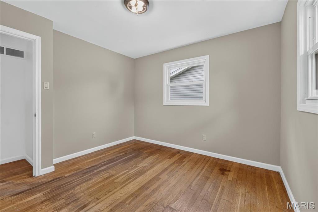 525 Norma Drive Property Photo 27