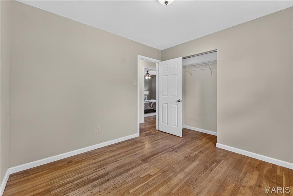525 Norma Drive Property Photo 28