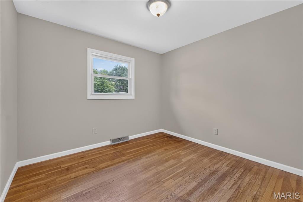 525 Norma Drive Property Photo 29