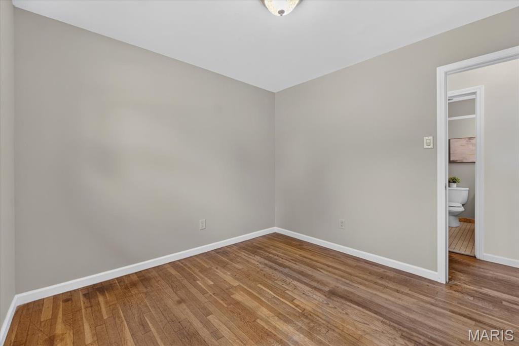 525 Norma Drive Property Photo 30