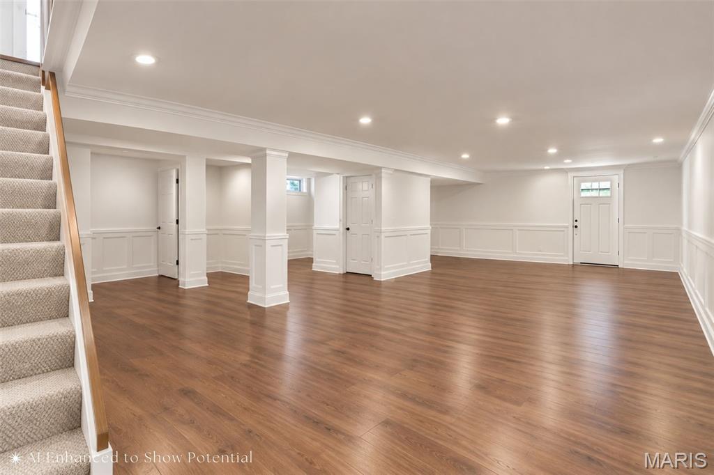 525 Norma Drive Property Photo 34