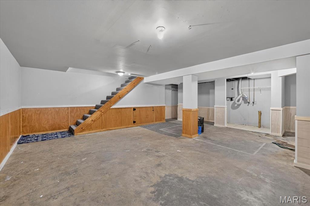 525 Norma Drive Property Photo 35