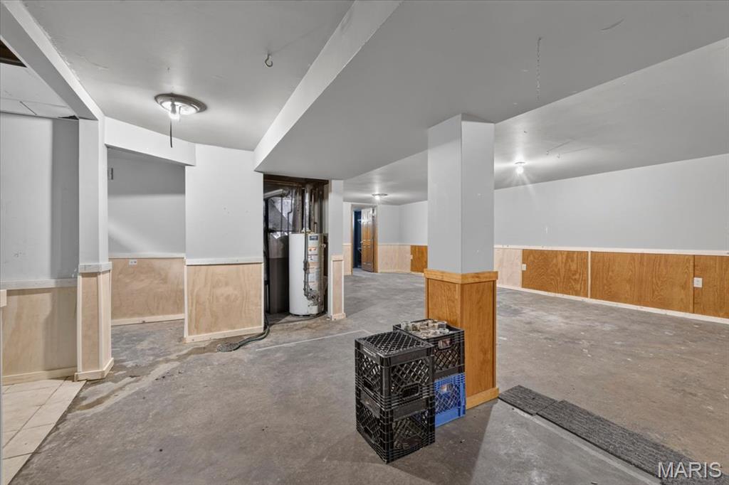 525 Norma Drive Property Photo 36