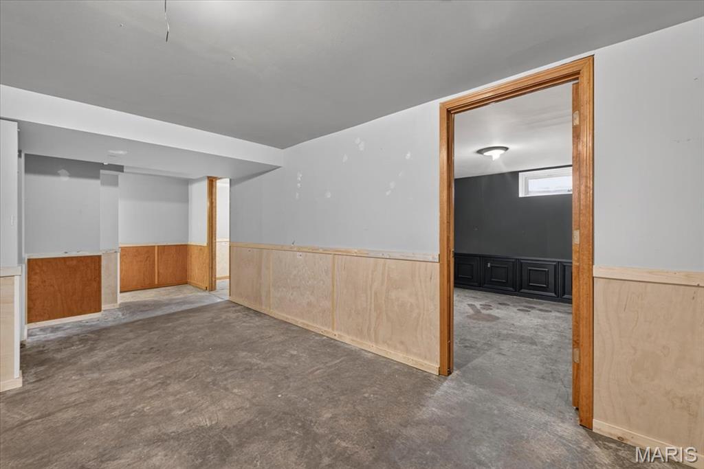 525 Norma Drive Property Photo 38