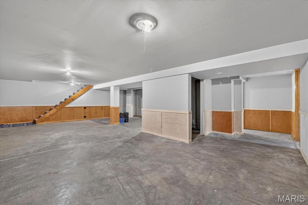 525 Norma Drive Property Photo 39