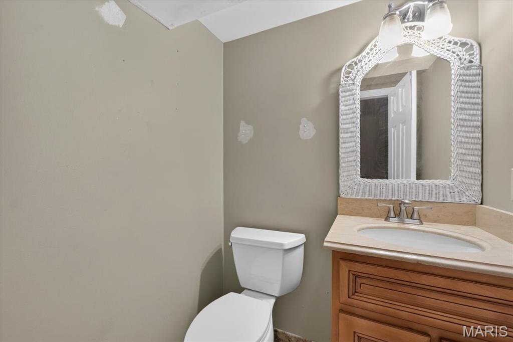 525 Norma Drive Property Photo 43