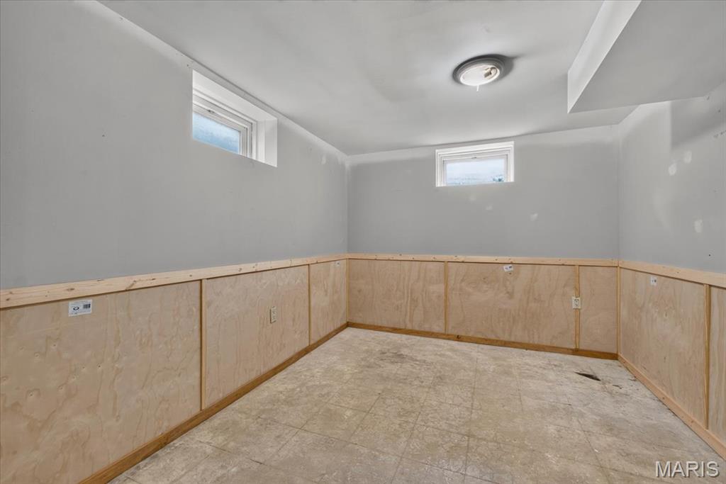 525 Norma Drive Property Photo 44